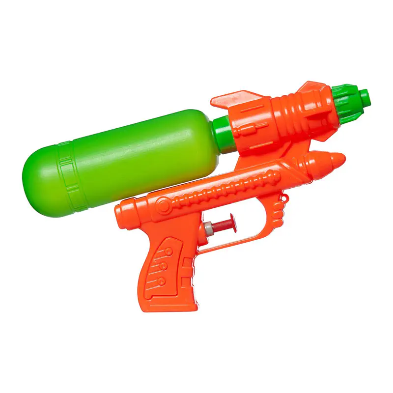 Picture of Water Toy gun Children's Party, Festivals, - Multicolor