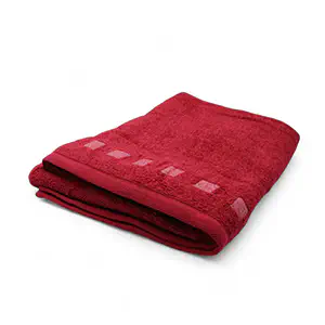 Picture of LOTTO MULTICOLOR TOWELS 0FE1010