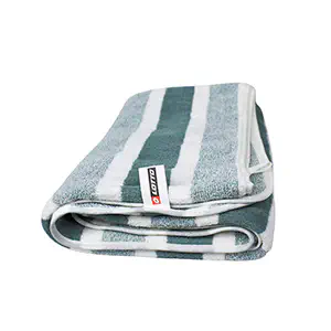 Picture of LOTTO MULTICOLOR TOWELS 0FV1701
