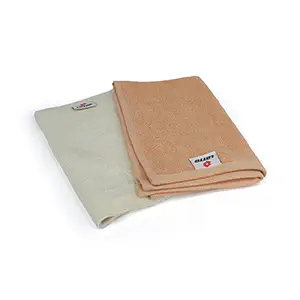 Picture of LOTTO MULTICOLOR TOWELS FOR MEN 0FE1006