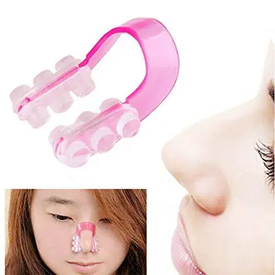 Picture of Nose up Shaper Lifter Pink