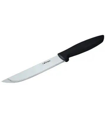 Buy Topper kitchen Utility Knife 28 CM  at Best Price In Bangladesh