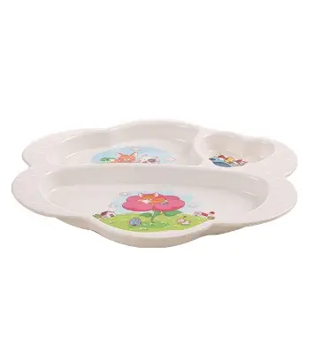 Picture of Flower Tray 9.5"