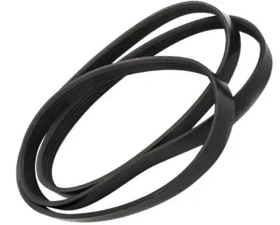 Washing Machine Belt, Washing Machine  Drive-Belt 8PH 1992