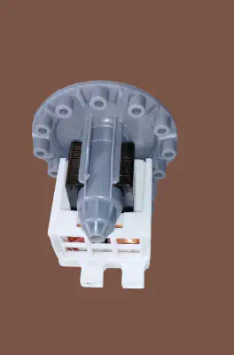 Washing machine Drain  Motor, Water Outlet Motors Washing Machine drain pump motor For uses universal & industrial