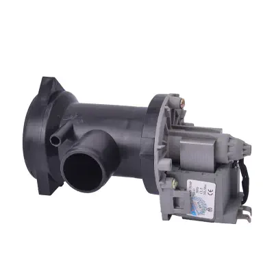 Washing machine drain pump & motor. water drain pump. washing machine motor pump. Water Drain Pump. water drain motor for washing machine