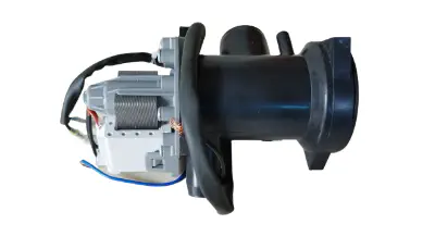 Washing machine drain pump & motor. water drain pump. washing machine motor pump. Water Drain Pump. water drain motor for washing machine