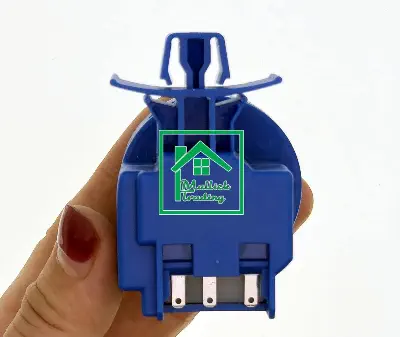 Washing Machine Pressure Sensor. Water level pressure switch DC96-01703G Water level Sensor.