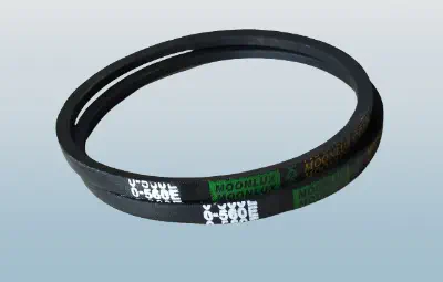 washing machine belt top loading washing machine.belt 