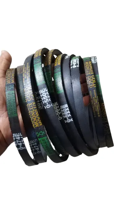 washing machine belt top loading washing machine.belt 