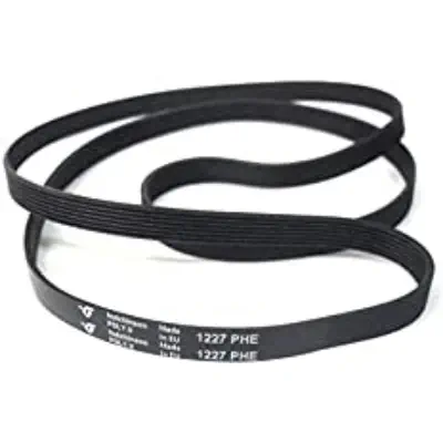 washing machine belt top loading washing machine.belt 