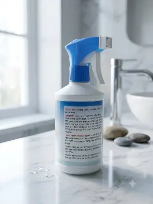 Picture of Water Tanki Cleaner-Multicolor 