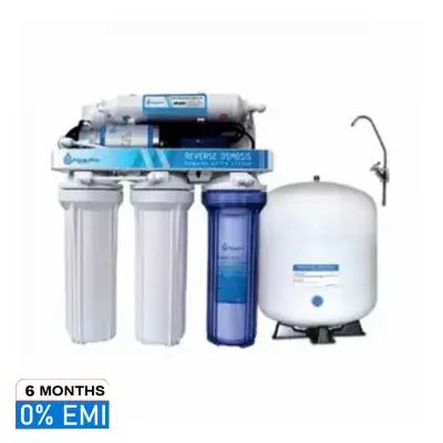 Picture of Aqua Pro APRO 501 RO Water Purifier
