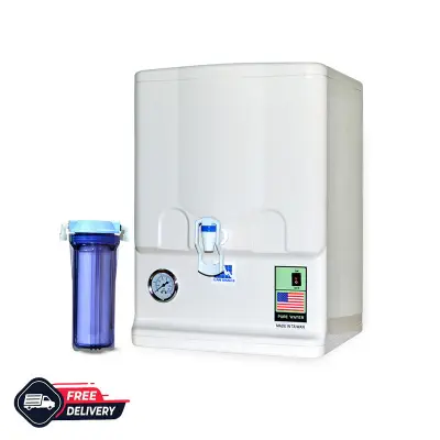 Picture of Lan Shan LSRO 1550 RO Water Purifier