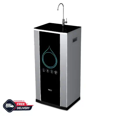 Picture of Karofi Cabinet RO Water Purifier