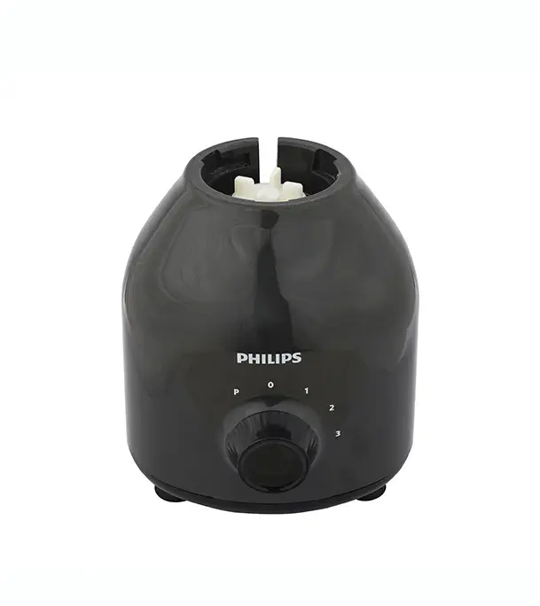 Buy Philips HL7757 750W 3 Jars Mixer Grinder  Online at Best Price