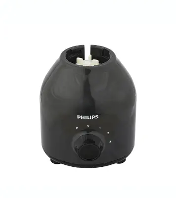 Buy Philips HL7757 750W 3 Jars Mixer Grinder  Online at Best Price