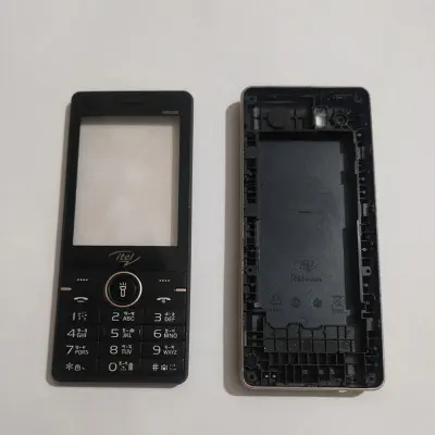 Picture of For Itel 5622B  Full Body Casing Super Quality