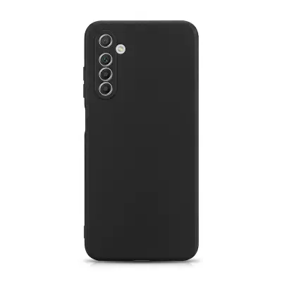Picture of for realme xt / realme x2 soft silicone back cover