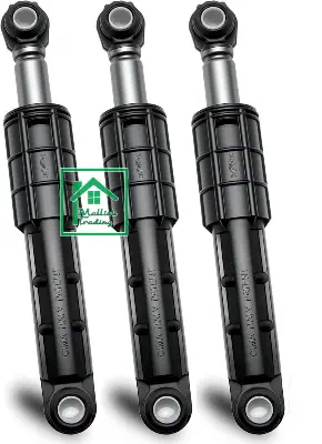 	Washer Shock Absorbers Compatible with GE Washer Washing Machine Shock Absorbers.