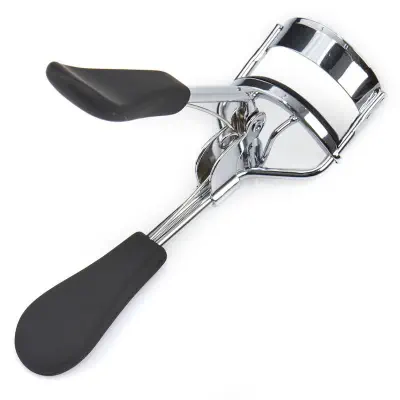 Picture of High Quality Metal Eyelash Carler for Women-1Pcs (MultiColor)