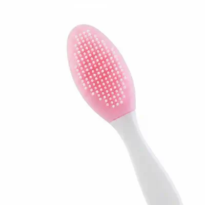Picture of Blackhead Remover Brush--for Women Skin Care Tool Pore cleansing blackhead brush (Multicolor)