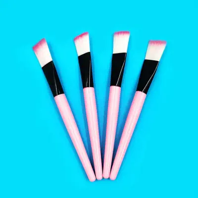 Picture of Facial Mask Brush Beauty Soft Concealer Brush-1Pcs (Face)