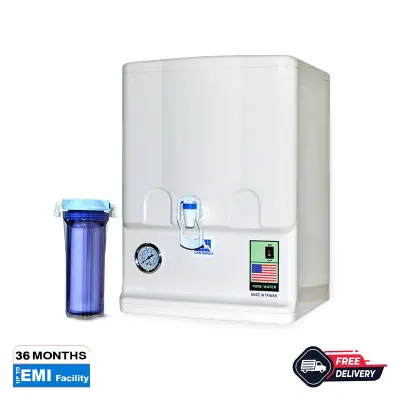 Picture of Lan Shan LSRO 1550 RO Water Purifier
