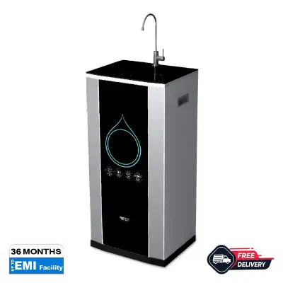 Picture of Karofi Cabinet RO Water Purifier