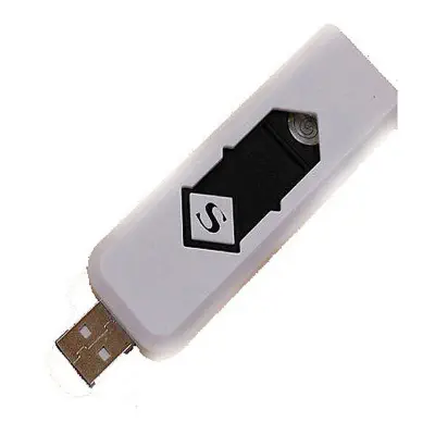 Picture of USB Rechargeable Lighter 