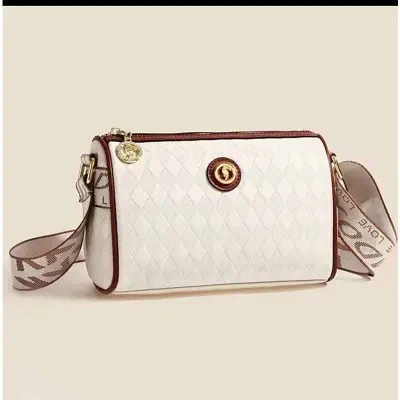 Picture of Cylinder lightweight bag 