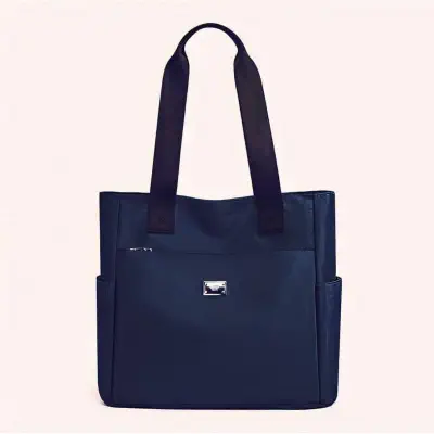 Picture of Fashion Shopping Bag 