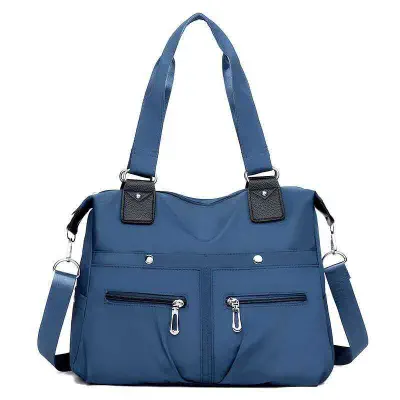 Picture of Women's Handbag Solid 