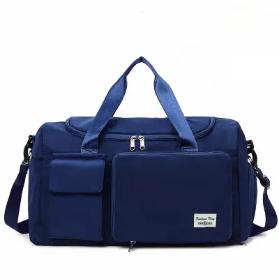 Picture of Fashionable Large Capacity Trave 