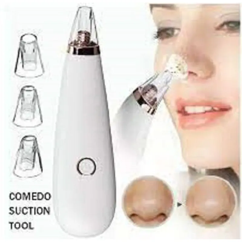 Picture of Blackhead Remover 