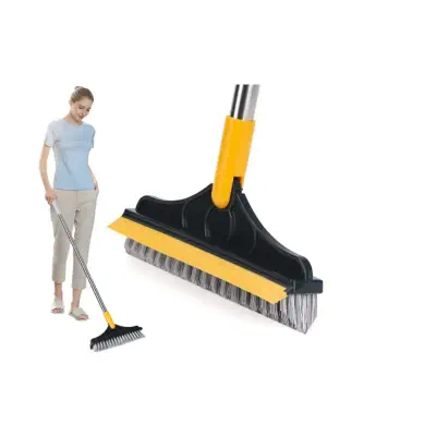 Picture of mini mop232 Multicolor