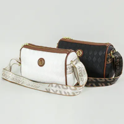 Picture of Cylinder lightweight bag 