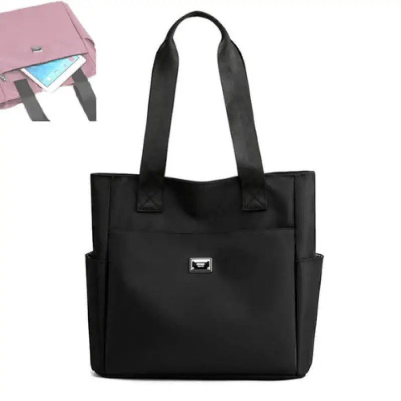Picture of Fashion Shopping Bag 