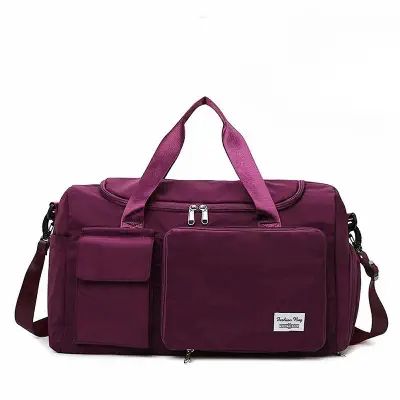 Picture of Fashionable Large Capacity Trave 