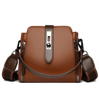 Picture of High-quality Messenger Bags For Women Luxury Crossbody Shoulder Bags 