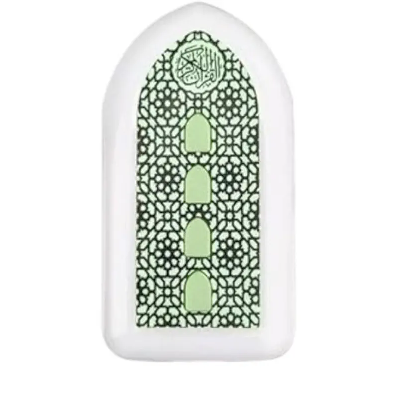 Picture of Quranspeaker Multicolor