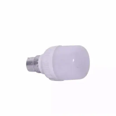 Picture of E27 LED  Lamp 5 watt