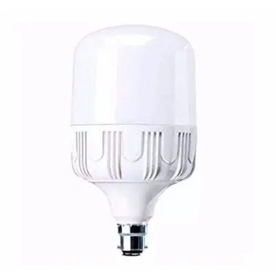 Picture of LED Bulb 18W AC220V E27 Pin Type - White