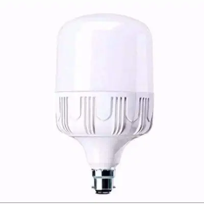 Picture of LED Bulb 30W 220V E27 Holder - White