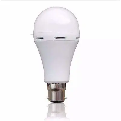 Picture of Ac/dc রিচার্জেবল led লাইট 15 ওয়াট-সাদা - strip light