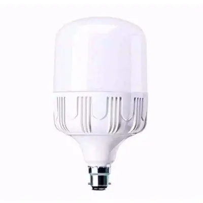 Picture of E27 LED  Lamp 20 watt for Pin Type Holder - White
