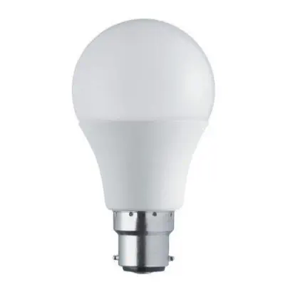 Picture of 12W AC LED Bulb Energy Saving-White - White