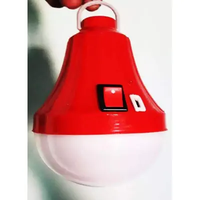Picture of Hand Carry Charger LED Light - White