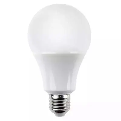 Picture of 15 Watt Solar DC LED Light 12V - Light - Light - Light - White