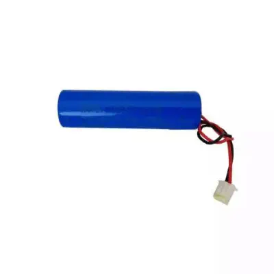 Picture of 3.7 V Rechargeable Battery For Mulit- Purpose Use - Rechargeable Battery